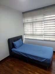 Blk 273D Atrina (Sengkang), HDB 4 Rooms #538414201